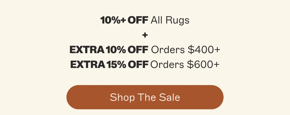 [Shop The Sale]