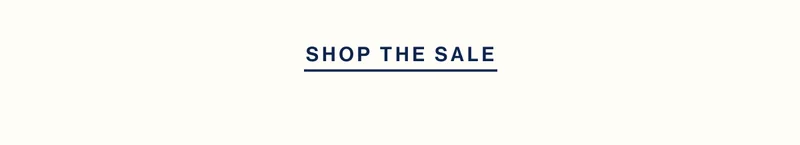 Shop The Sale