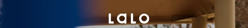 Lalo