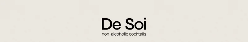 De Soi