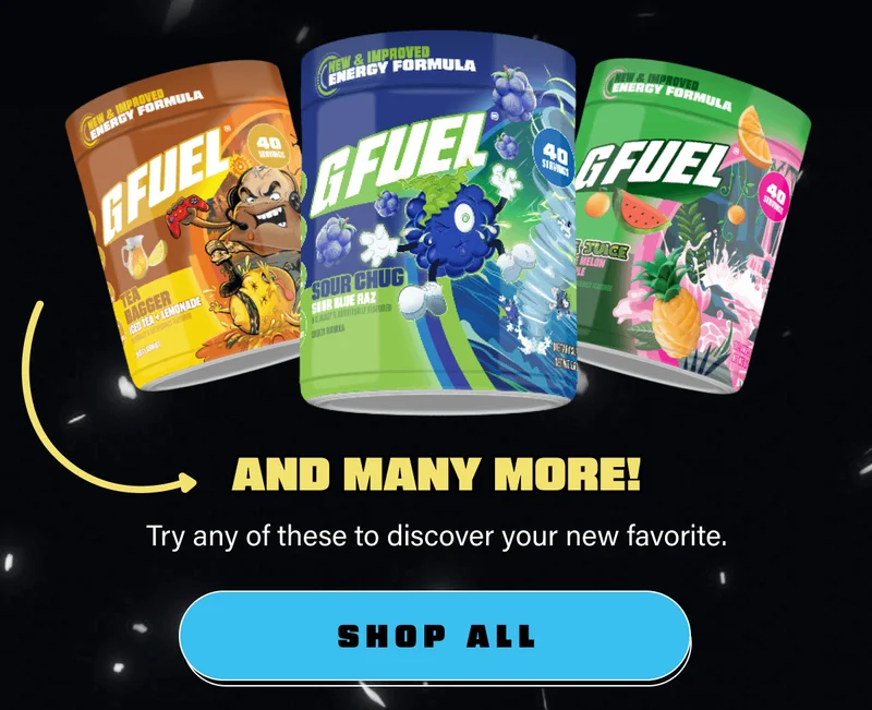 Shop All
