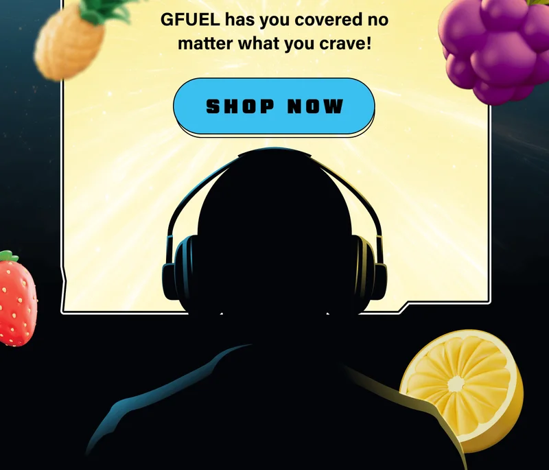 Shop Now