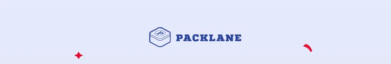Packlane