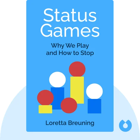 Status Games