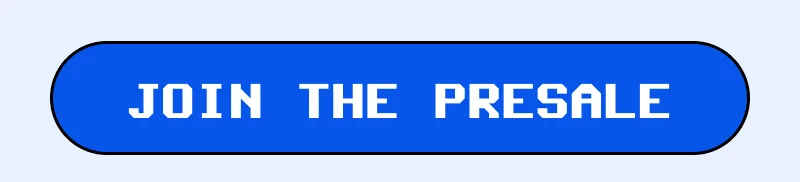 Join the presale