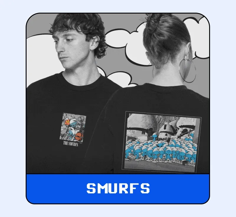 What’s dropped lately