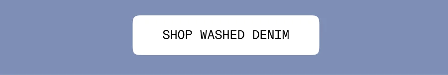 Shop Washed Denim