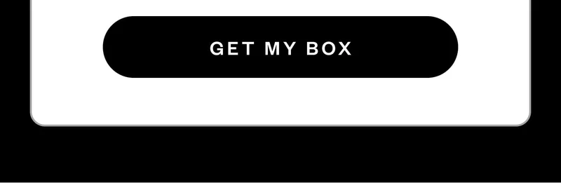 GET MY BOX
