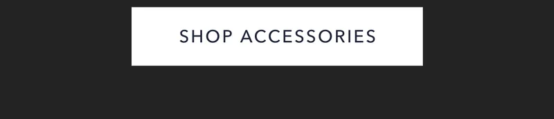 Shop Accessories