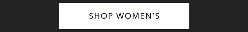 Shop Women's