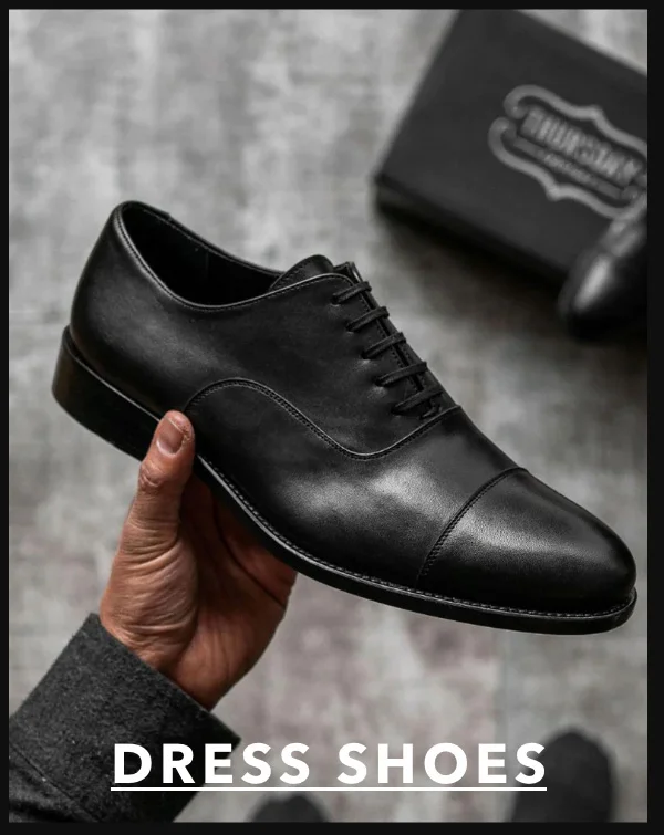 Shoe Collelction