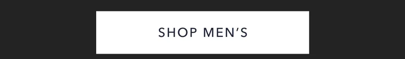 Shop Men's