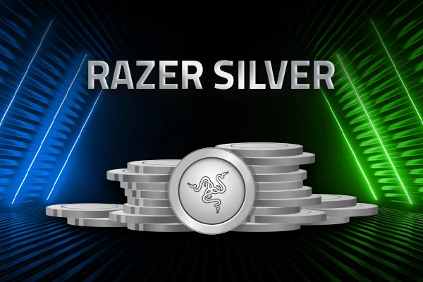 Razer Main KV