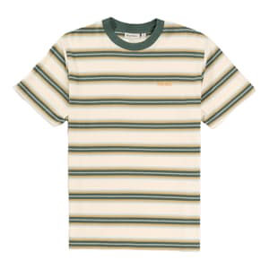 Everyday Stripe Short Sleeve T-Shirt