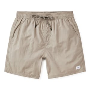 Volley Swim Trunks
