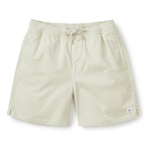 Cord Local Short - 6.5