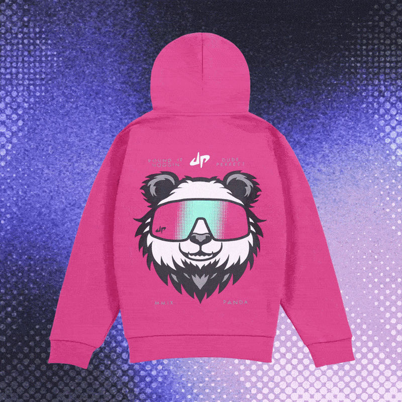 SHOP NEW STYLES