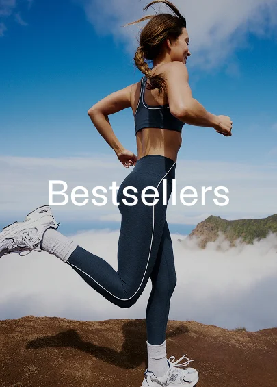 Shop Bestsellers