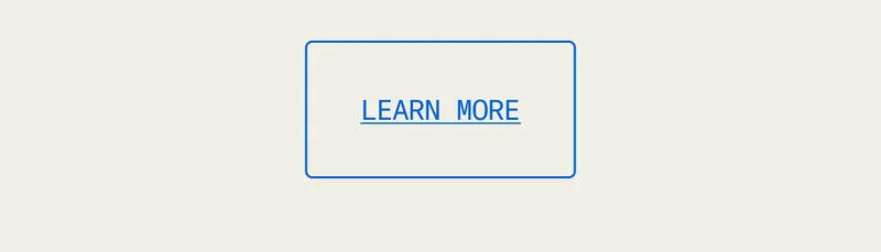 Learn More