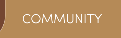 Community
