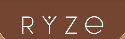 RYZE