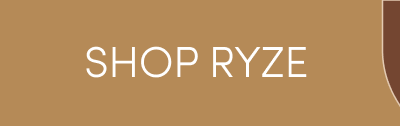 Shop Ryze