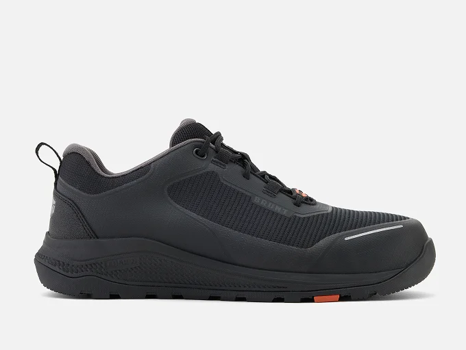 Work Sneaker