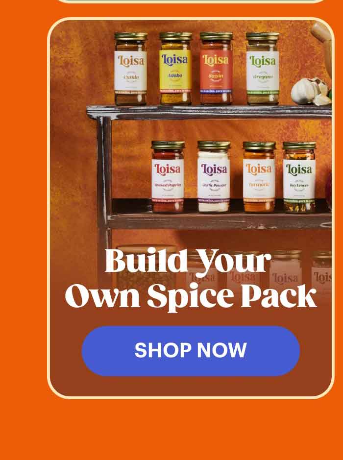 SHOP NOW