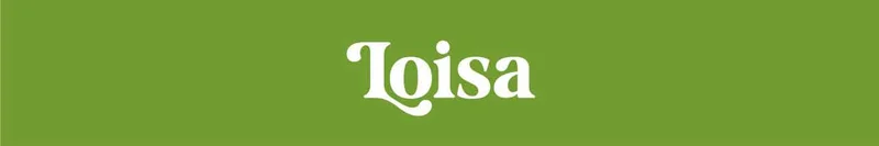 Loisa