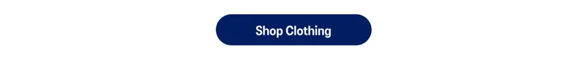 Shop Clothing >