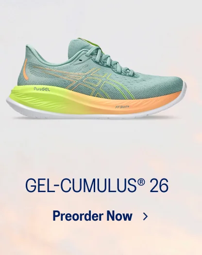 Preorder Now >