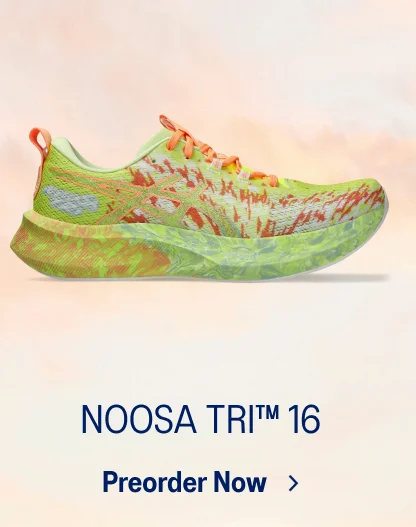 Preorder Now >
