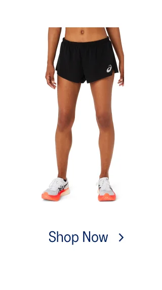 Shop Now >