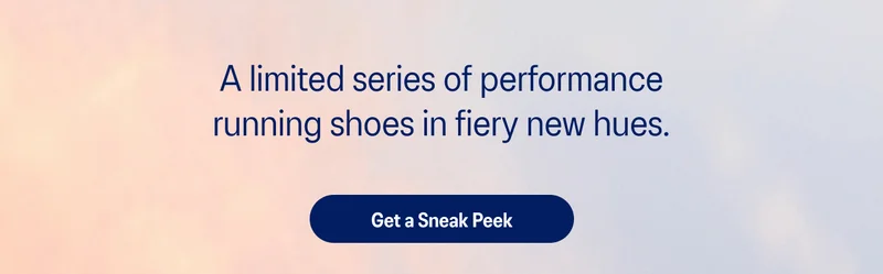 Get a Sneak Peak >