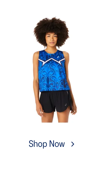 Shop Now >