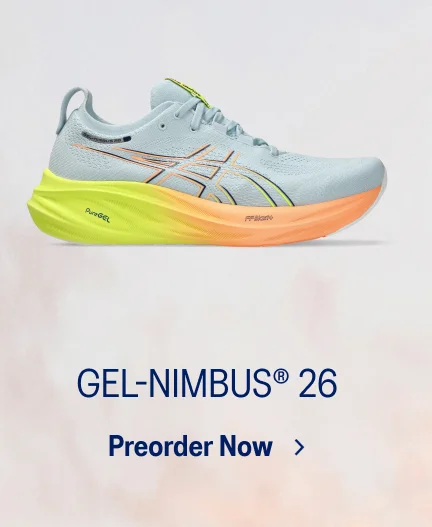 Preoder Now >
