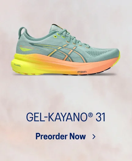 Preorder Now >