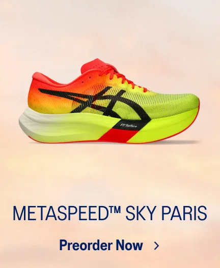 Preorder Now >