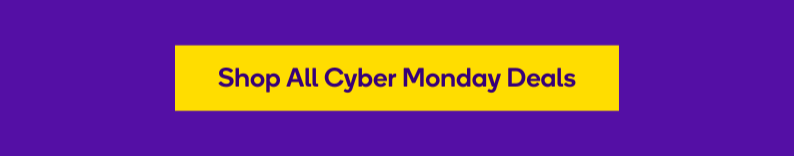 Shop all Cyber Monday deals
