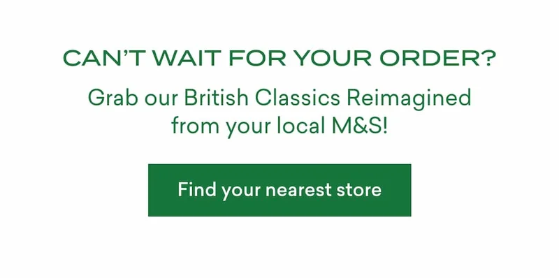 Find your nearest store