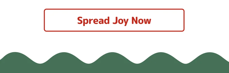 Spread Joy Now