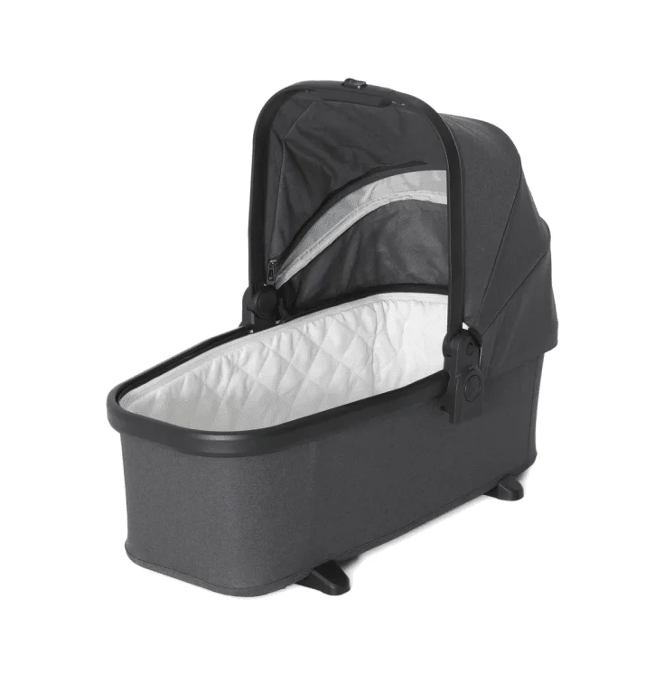 Bassinet