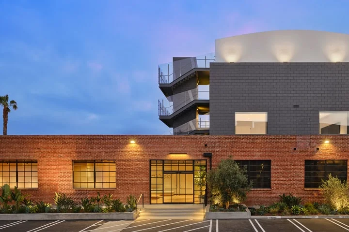 🎶 Apple Music Celebrates a Decade with Major L.A. Studio Launch