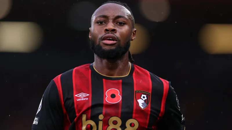 https://www.nbcsports.com/soccer/news/antoine-semenyo-moves-to-manchester-city-after-bournemouth-agree-86-million-package