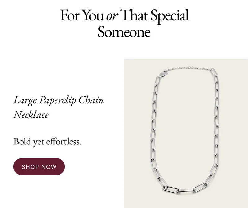 Shop Now >