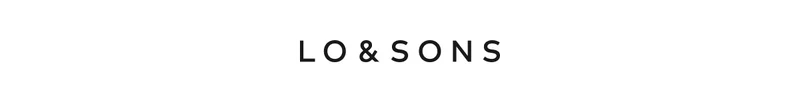 Lo & Sons