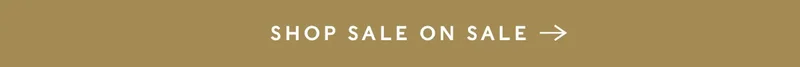 Shop Sale on Sale