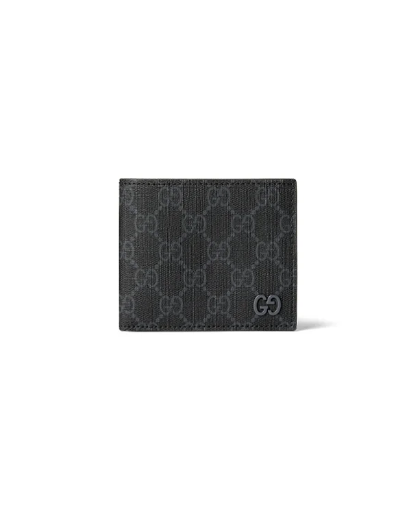 Wallet Discover more on the Gucci website