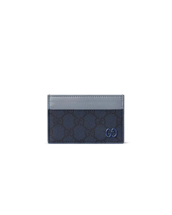 Wallet Discover more on the Gucci website