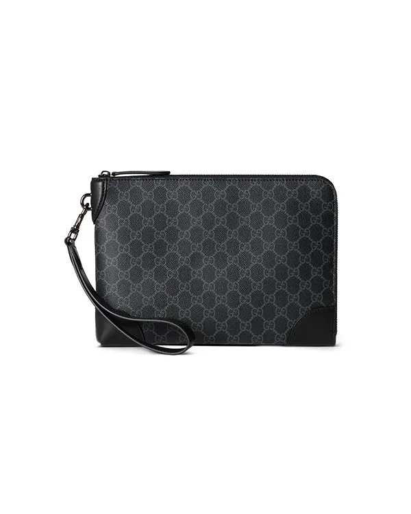 Wallet Discover more on the Gucci website